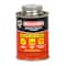 DAP® Weldwood® 3oz. Original Contact Cement